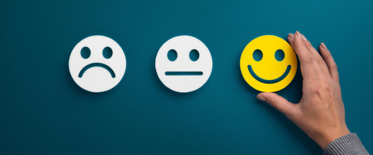 2420westthirdstreetrealty